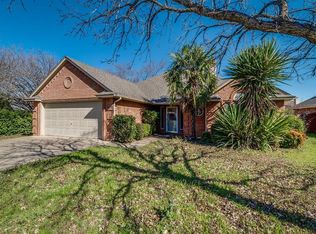 1628 S 5th St, Midlothian, TX 76065