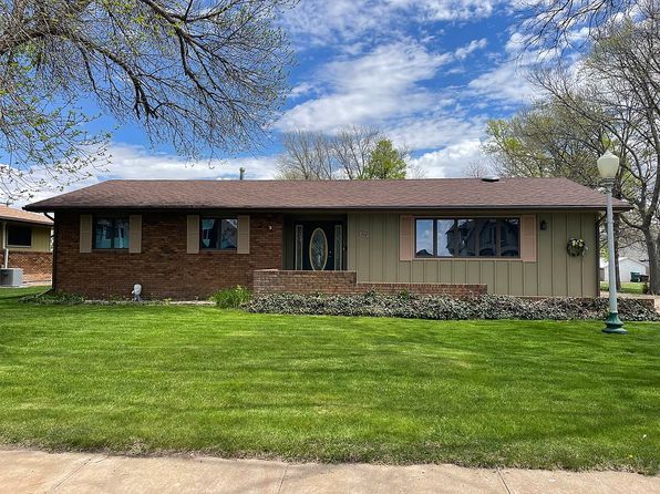 528 N Logan Ave