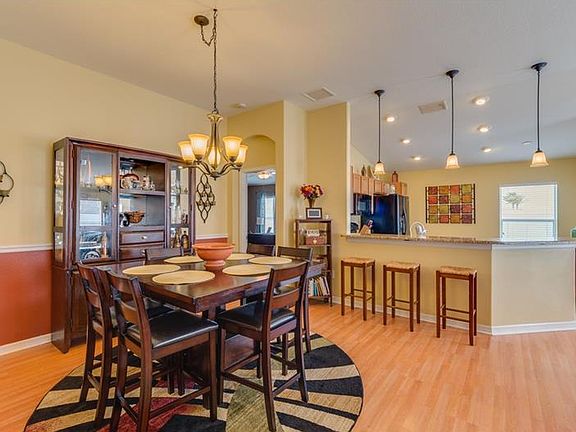 3rd image of 10624 Shady Preserve Dr