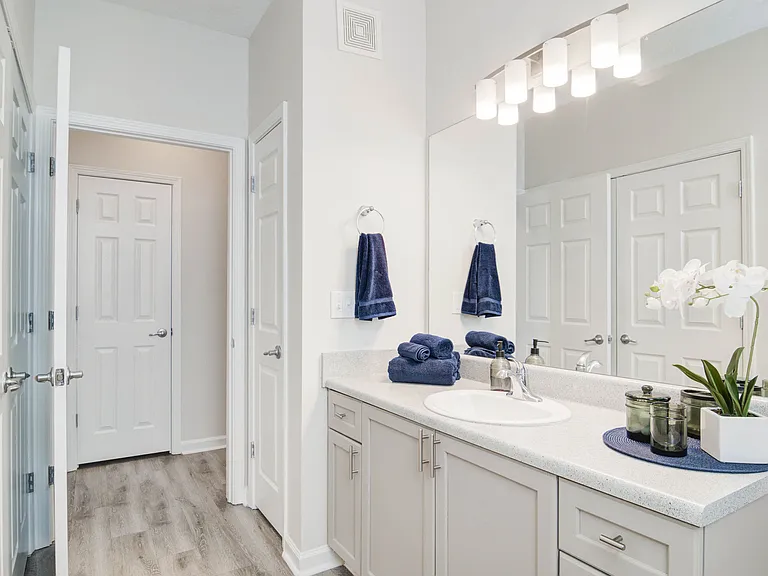 Southwood Vista — Photo 18