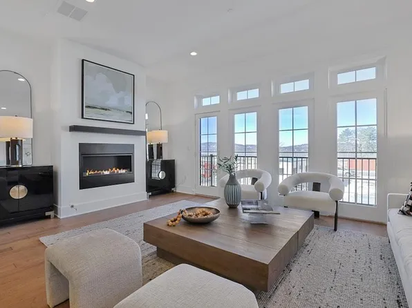 304 Palisades Boulevard #90, Sleepy Hollow, NY 10591