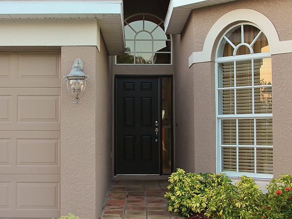2nd image of 23835 Plantation Palms Blvd.