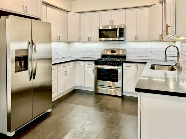 5758 Camellia Ave APT 404, North Hollywood, CA 91601