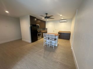 108 NW 2nd Ave #108D, Hallandale, FL 33009