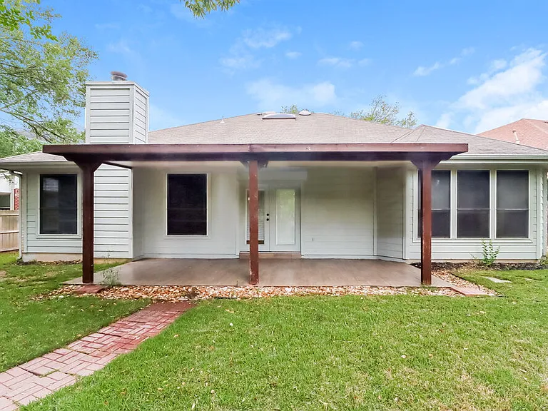 16917 Tortoise St — Photo 16