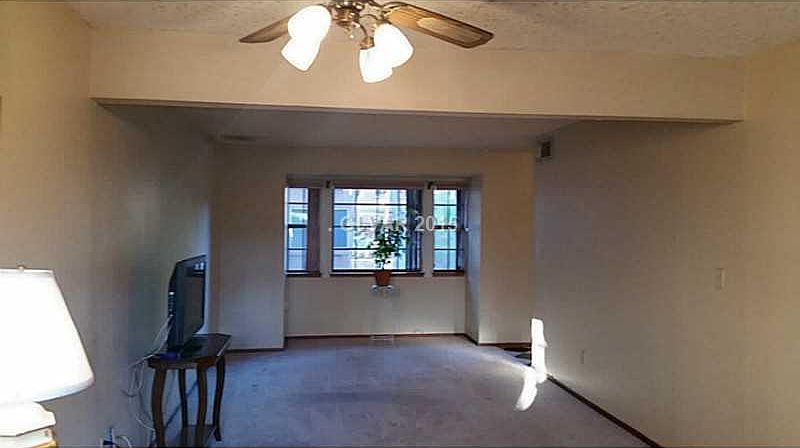 1st image of 5923 Laredo St #18