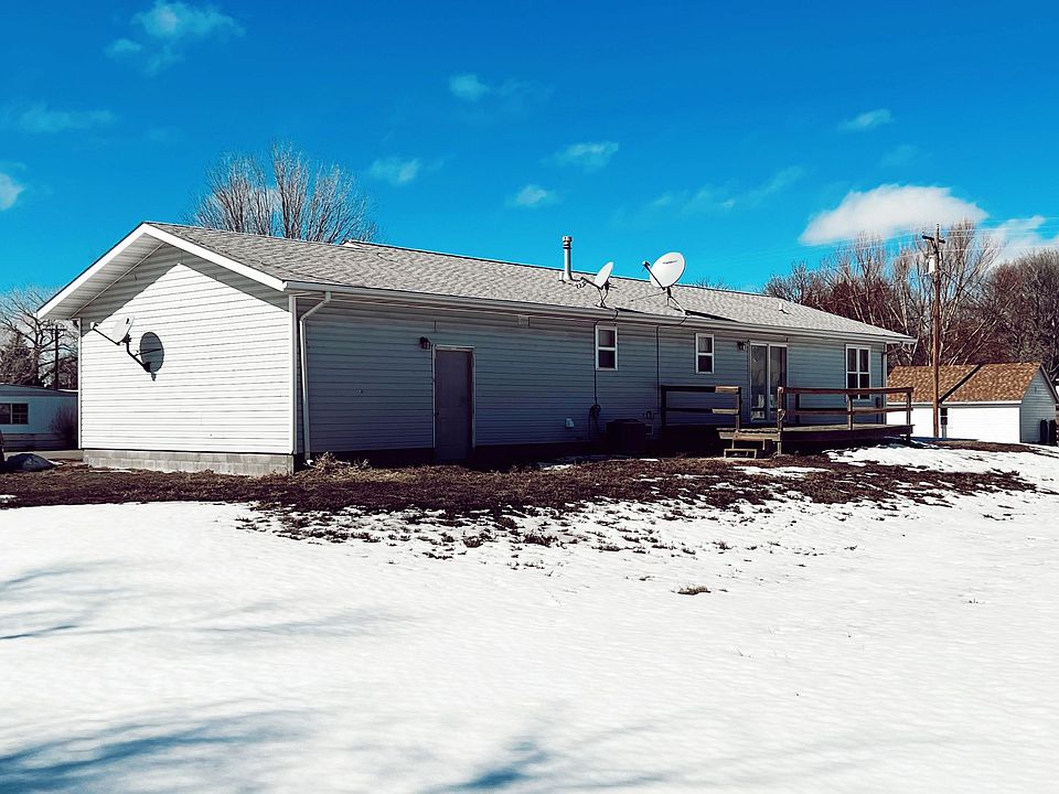 301 East St, Paxton, NE 69155 MLS 11157958 Zillow