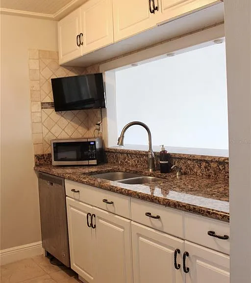 9101 Tudor Dr #F206 — Photo 9