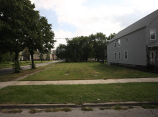 901 W 51st Pl, Chicago, IL 60609