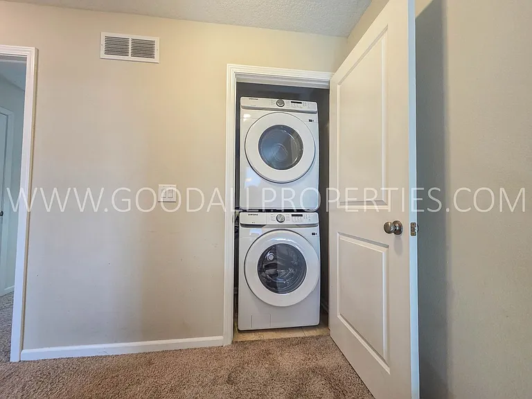 9140 Greenspire Dr #115 — Photo 15