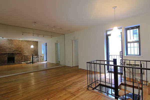 Rented by Guidance Realty Corp. | media 3