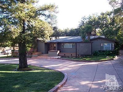2nd image of 2084 Los Encinos Rd