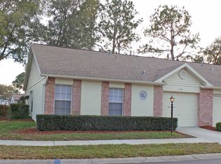 9036 Ramsgate Dr, New Port Richey, FL 34655