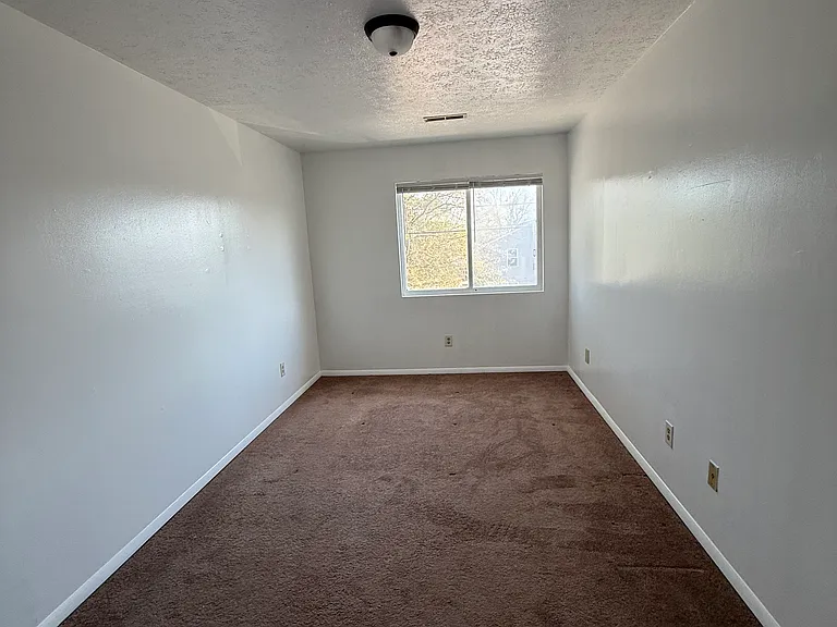 524 Calhoun St #15 — Photo 6