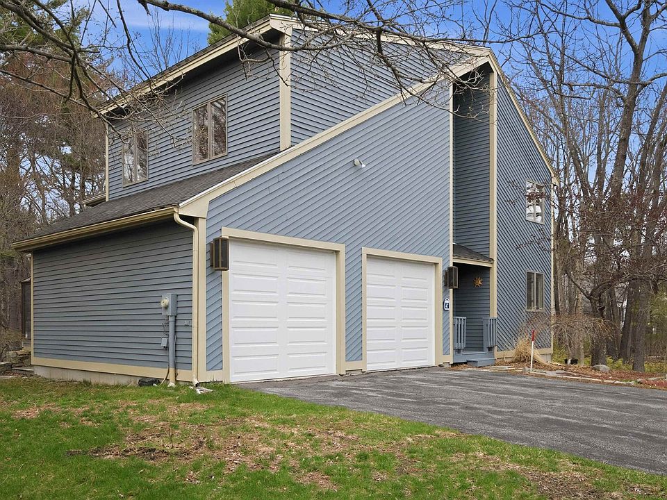 1st image of 47 Drew Woods Drive