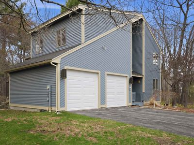 47 Drew Woods Drive, Derry, NH, 03038