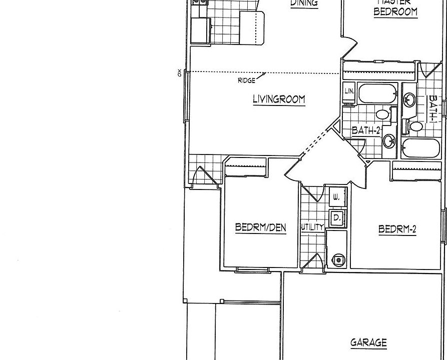 2nd image of 107 Michelle Ave