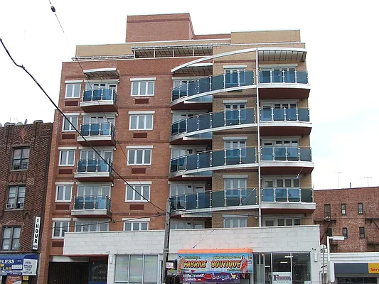 Sold by Nord-East Realty Group | media 1