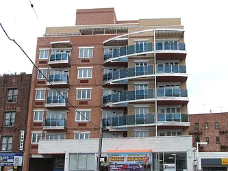 Sold by Nord-East Realty Group