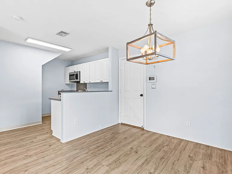91-1031 Kaimalie St #4L6-E — Photo 9
