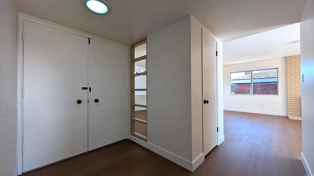 4 bed, 2.0 bath, 1500 sqft, $5,750 — Photo 4