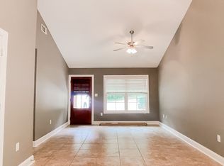 1605 Oxford Pl, Oxford, MS 38655