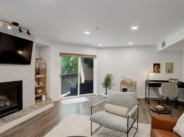 2802 Sundown Ln #210, Boulder, CO 80303