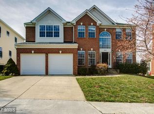 935 Wayne Dr, Winchester, VA