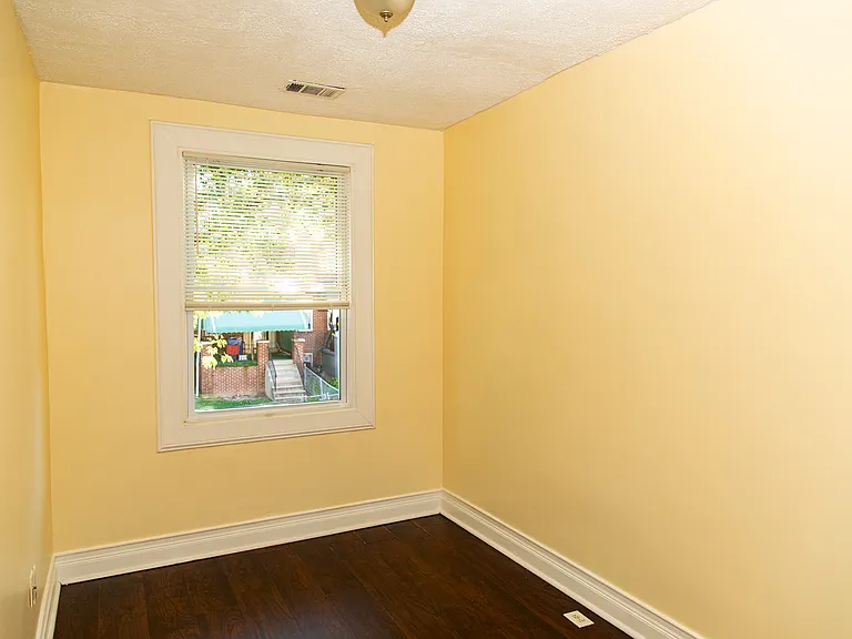 505 Denison St #1 — Photo 14