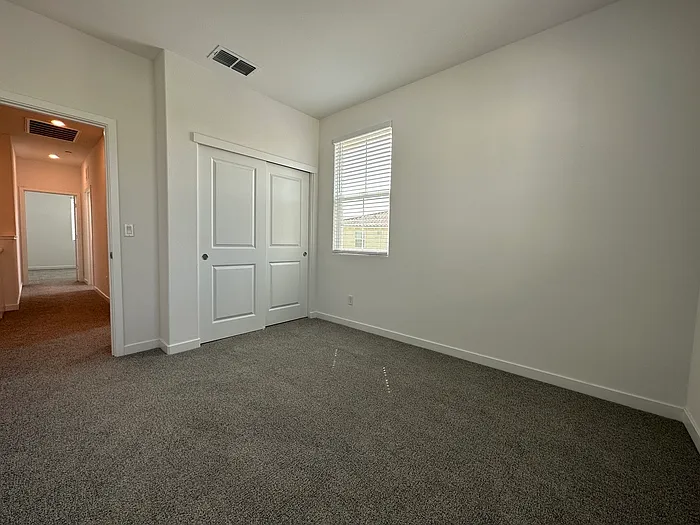 5301 E Commerce Way #53101 — Photo 29