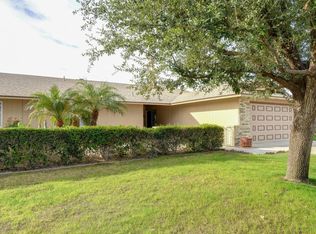 12839 W Ashwood Dr, Sun City West, AZ 85375