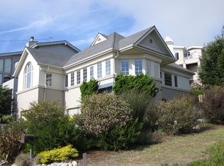 490 Ardath Dr, Cambria, CA 93428