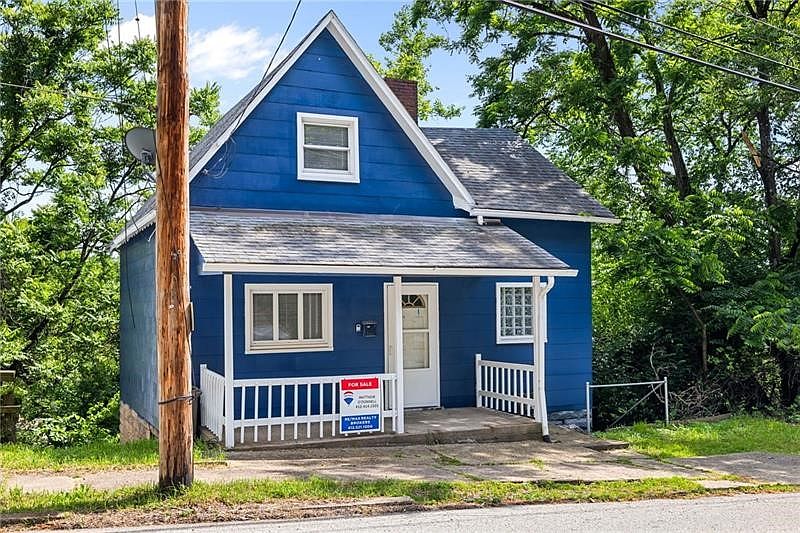 1st image of 2322 Patterson Ave