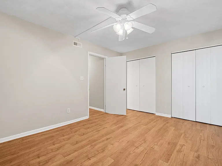 2524 Cove Point Pl — Photo 6