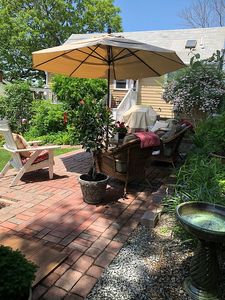 8 Merrill Rd, Hull, MA, 02045