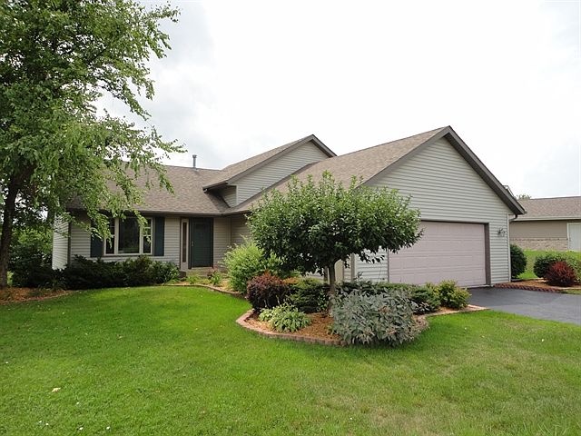 1st image of 5941 Gables Dr