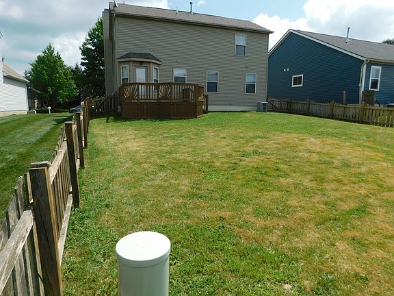 5th image of 651 Loreto Ln