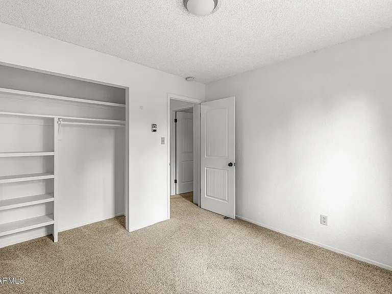 1535 E Appalachian Rd — Photo 23