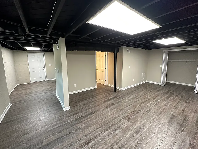 754 Shadybrook Dr NE #1 — Photo 10