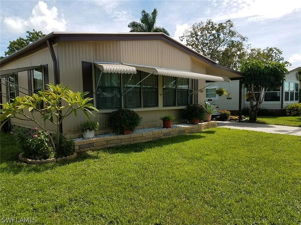 1st image of 2985 Rain Dance Ln