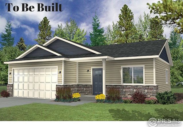 1st image of 2581 E Prairie Dr