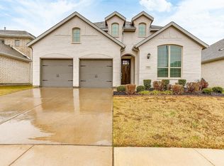 7416 Plumgrove Rd, Fort Worth, TX 76123