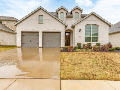 7416 Plumgrove Rd, Fort Worth, TX, 76123