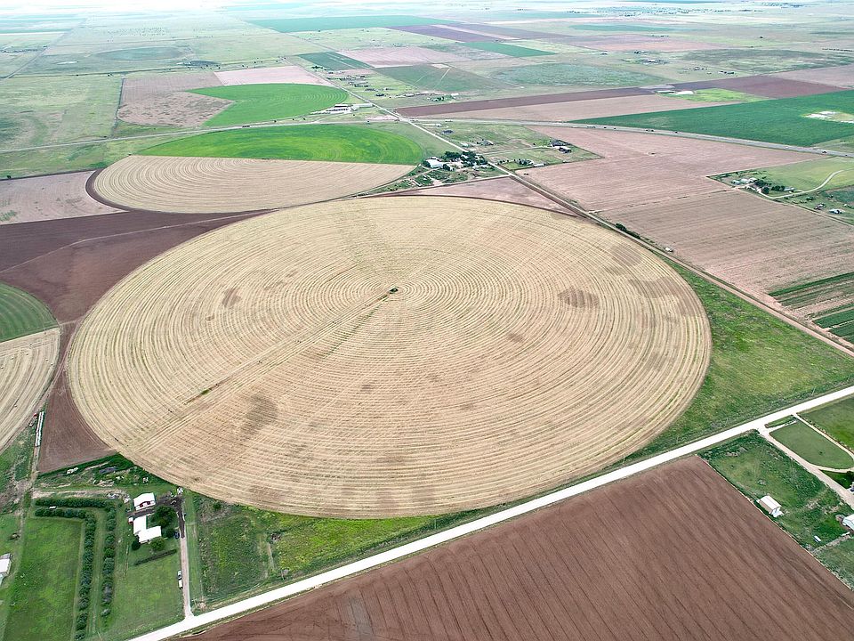 1st image of 0 S Whitaker Rd