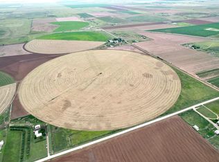 0 S Whitaker Rd, Amarillo, TX 79106