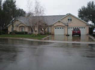 4150 Aspen Springs Ct, Redding, CA 96002