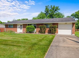 987 Seminole Trl, Milford, OH 45150