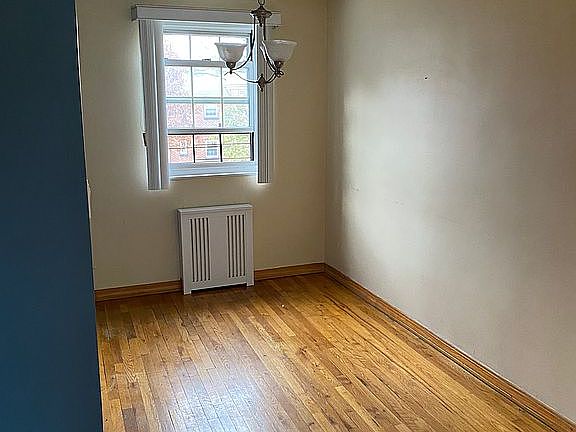 5th image of 210-05 73rd Ave #B