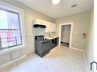 96 Arsdale Ter APT 303, East Orange, NJ 07018