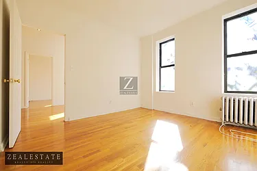 Rented by ZealEstate Group Inc